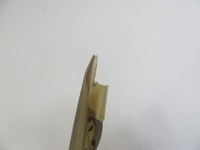 фото thumb №7, Захист стійка a ліва bmw e60 e61