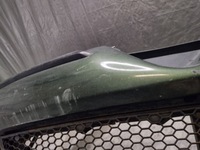 фото thumb №11, Бампер передний alfa romeo 156 k: 331/a