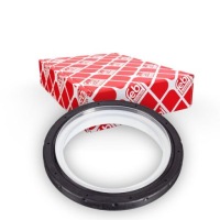 Сальник audi a6 4g2 4gc c7 2.8 fsi 2010.11-2018. Киев, фото thumb