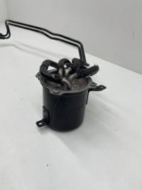 фото thumb №7, Audi q7 4l 3.0 tdi шланг дроти пального + фільтр