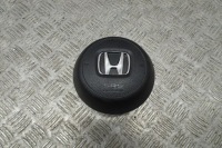 фото thumb №8, Honda hrv hr-v iii торпедо раздаточная консоль air bag комплект оригинал 21-