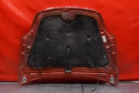 фото thumb №14, Капот крышка двигателя 3rse ford mondeo mk4 07-10