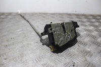 фото thumb №1, Замок правий задня двері bmw 3 320d e46