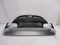 фото thumb №4, Бампер toyota yaris 23r pod радар