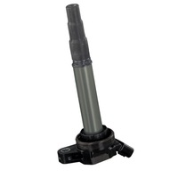 фото thumb №12, Катушка зажигания toyota