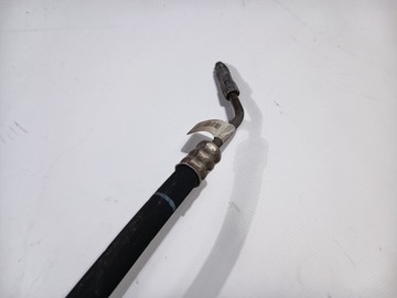 фото thumb №9, Шланг дроти підсилювача dodge durango 5.7 2011-2015