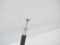 фото thumb №7, Замок дверь правый задняя задний 31462449 volvo xc60 ii s90 v90 xc90