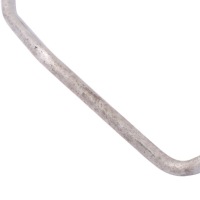 фото thumb №10, Mercedes c117 w176 w246 m270 шланг wąż труба wody a2702000851