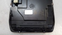 фото thumb №9, Лампа стеля led- vw golf viii 5h0959561aa демонтаж