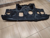 Шумоізоляція ізоляція стіни перегородки bmw x1 f48 європа оригінал Доставка, фото thumb