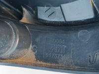 фото thumb №8, Fiat bravo ii фара левая задняя 51757544 oem номер