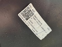 фото thumb №9, Hyundai i30 i-30 iii 3 kombi lift 20- бампер задняя задний