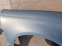 фото thumb №8, Ford mondeo mk5 ford fusion крыло перед передний правое