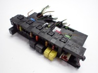 фото thumb №1, Модуль блок управления sam 1715450301 mercedes slk ii r171 05r