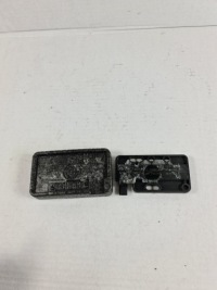 фото thumb №1, Cayenne 7p5 антенна keyless go 7p5963213 7pp962132a