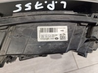 Фара full led land rover оригинальный номер j8a2-13w030-ea Недорого, фото thumb