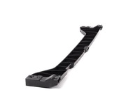 фото thumb №6, Лента удерживающая vag audi a6 avant 2005 2011 оригинальный 4f9807329