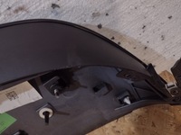 фото thumb №8, Achter, спойлер, наконечник крышка багажника ds3 crossback