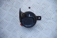 фото thumb №2, Клаксон сигнал звуковий renault espace v 256108922r