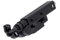 фото thumb №1, Розпилювач фара volkswagen phaeton 2002-2016 /лівий/правий/