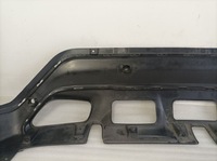 фото thumb №8, Накладка бампера задня kia xceed x-ceed 19- 86612-j7ca0