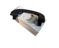 фото thumb №1, Ручка кронштейн стельовий перед alfa romeo giulia