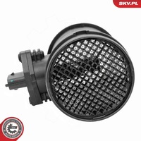 фото thumb №15, Витратомір повітря alfa romeo 166 2.0 09.98-10.00 93173727