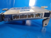 фото thumb №3, Модуль керування двигуном toyota prius - 20 03-11 8966147140