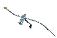 фото thumb №1, Щуп щуп масла направляющая lexus ct 200h