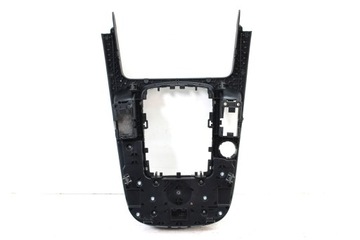 фото thumb №6, Audi a4 a5 q5 fl панель ручка mmi 8t0919611l 8t0 919 611 l 8k 8t 8r рестайлінг hig