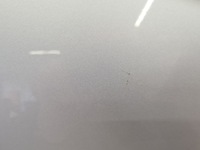 фото thumb №13, Audi a4 b8 крыло правый перед передний lx7w