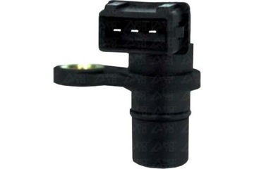 фото thumb №1, Датчик вал розподільний вал meat doria 96325867