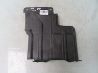 фото thumb №1, M m35h 3.5 11r защита подвеска правая передняя