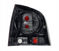 фото thumb №5, Лампа задня зад vw polo 9n 05- hb комплект l+p tyc