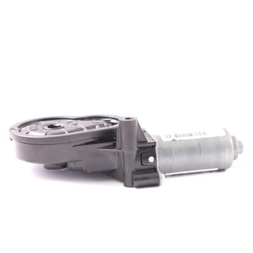 фото thumb №10, Bmw g30 двигунчик регулювання кута спинка сидіння лівий переднє 937268-101