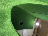 Mercedes eqe w295 решётка радиатора решётка радиатора перед передняя a2958881400 с Разборки, фото thumb