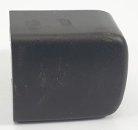 фото thumb №1, Заглушка кнопка консолі saab 9-5 95 4409280