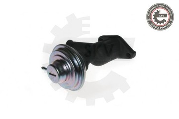 фото thumb №8, Клапан egr 14skv077 skv клапан agr