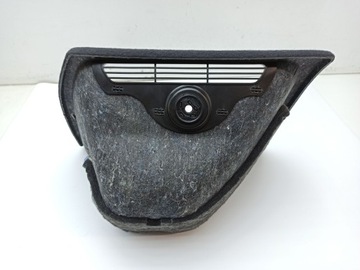 фото thumb №6, Audi a4 s4 b9 8w 2020 права сторона обшивка / обшивки багажника 8w9863992g