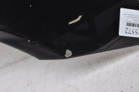 фото thumb №8, Mercedes slk r171 w171 крила правий перед передній c197