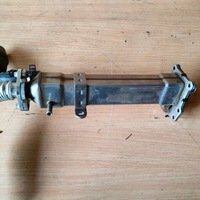 фото thumb №3, Радіаторів вихлопних газів egr mercedes c w205 e w213 2.0