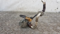 фото thumb №6, Mercedes w220 3.2 клапан egr трубка вакууму