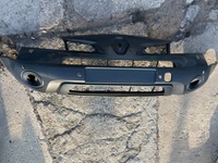 фото thumb №1, Renault оригінальний номер 62022jz03h бампер