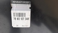 фото thumb №6, Крыло задний задняя левый renault grand scenic 4 iv org. новый