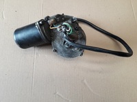 фото thumb №3, Scania r моторчик двірник