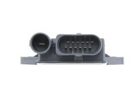 фото thumb №3, Реле свеча накаливания do mercedes glk 320 cdi