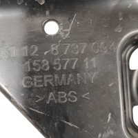 фото thumb №6, Bmw i4 2023 з задній елементи кріпильні