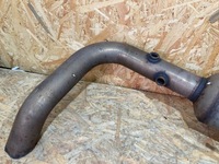 фото thumb №6, Renault master iii movano dpf гаситель 82531901