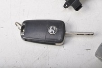 фото thumb №9, Opel zafira c iii замок зажигания ключ 20939745