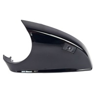 фото thumb №1, Кришка накладки mercedes benz r231 sl r172 slk оригінальний a23181013009197